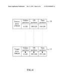 CLONING METHOD AND SYSTEM diagram and image