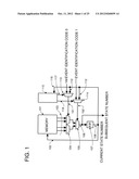 STATE TRANSITION MANAGEMENT DEVICE AND STATE TRANSITION MANAGEMENT METHOD     THEREOF diagram and image