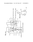 STATE TRANSITION MANAGEMENT DEVICE AND STATE TRANSITION MANAGEMENT METHOD     THEREOF diagram and image