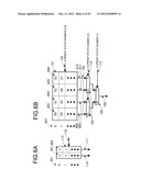 STATE TRANSITION MANAGEMENT DEVICE AND STATE TRANSITION MANAGEMENT METHOD     THEREOF diagram and image