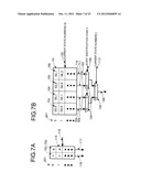 STATE TRANSITION MANAGEMENT DEVICE AND STATE TRANSITION MANAGEMENT METHOD     THEREOF diagram and image