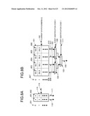 STATE TRANSITION MANAGEMENT DEVICE AND STATE TRANSITION MANAGEMENT METHOD     THEREOF diagram and image