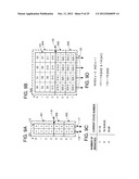 STATE TRANSITION MANAGEMENT DEVICE AND STATE TRANSITION MANAGEMENT METHOD     THEREOF diagram and image