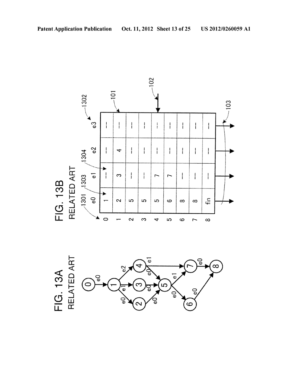 STATE TRANSITION MANAGEMENT DEVICE AND STATE TRANSITION MANAGEMENT METHOD     THEREOF - diagram, schematic, and image 14