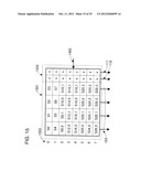 STATE TRANSITION MANAGEMENT DEVICE AND STATE TRANSITION MANAGEMENT METHOD     THEREOF diagram and image