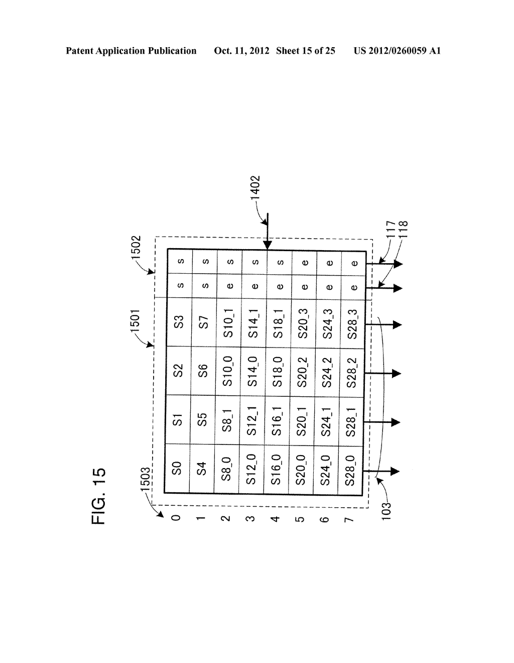 STATE TRANSITION MANAGEMENT DEVICE AND STATE TRANSITION MANAGEMENT METHOD     THEREOF - diagram, schematic, and image 16