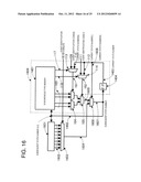 STATE TRANSITION MANAGEMENT DEVICE AND STATE TRANSITION MANAGEMENT METHOD     THEREOF diagram and image