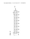 STATE TRANSITION MANAGEMENT DEVICE AND STATE TRANSITION MANAGEMENT METHOD     THEREOF diagram and image