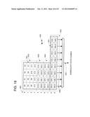 STATE TRANSITION MANAGEMENT DEVICE AND STATE TRANSITION MANAGEMENT METHOD     THEREOF diagram and image