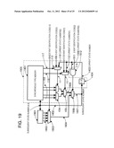 STATE TRANSITION MANAGEMENT DEVICE AND STATE TRANSITION MANAGEMENT METHOD     THEREOF diagram and image