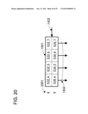 STATE TRANSITION MANAGEMENT DEVICE AND STATE TRANSITION MANAGEMENT METHOD     THEREOF diagram and image