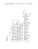 STATE TRANSITION MANAGEMENT DEVICE AND STATE TRANSITION MANAGEMENT METHOD     THEREOF diagram and image