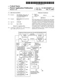 BIOS FIELD MAPPING diagram and image