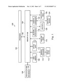 BIOS FIELD MAPPING diagram and image