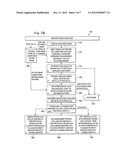 BIOS FIELD MAPPING diagram and image