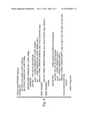 BIOS FIELD MAPPING diagram and image