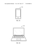 Adjusting Device Performance Based on Processing Profiles diagram and image