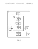 Adjusting Device Performance Based on Processing Profiles diagram and image