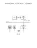 Adjusting Device Performance Based on Processing Profiles diagram and image