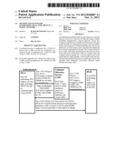 METHOD AND SYSTEM FOR ESTABLISHING REAL-TIME TRUST IN A PUBLIC NETWORK diagram and image