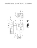 Portable Security Transaction Protocol diagram and image