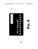 Portable Security Transaction Protocol diagram and image