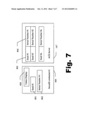 Portable Security Transaction Protocol diagram and image