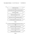 ENCRYPTION OF MEMORY DEVICE WITH WEAR LEVELING diagram and image