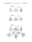 SYSTEM AND METHOD FOR EXECUTING AN ENCRYPTED BINARY FROM A MEMORY POOL diagram and image