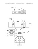 SYSTEM AND METHOD FOR EXECUTING AN ENCRYPTED BINARY FROM A MEMORY POOL diagram and image