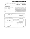 FONT ENCRYPTION AND DECRYPTION SYSTEM AND METHOD diagram and image