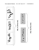 FONT ENCRYPTION AND DECRYPTION SYSTEM AND METHOD diagram and image