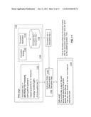 FONT ENCRYPTION AND DECRYPTION SYSTEM AND METHOD diagram and image