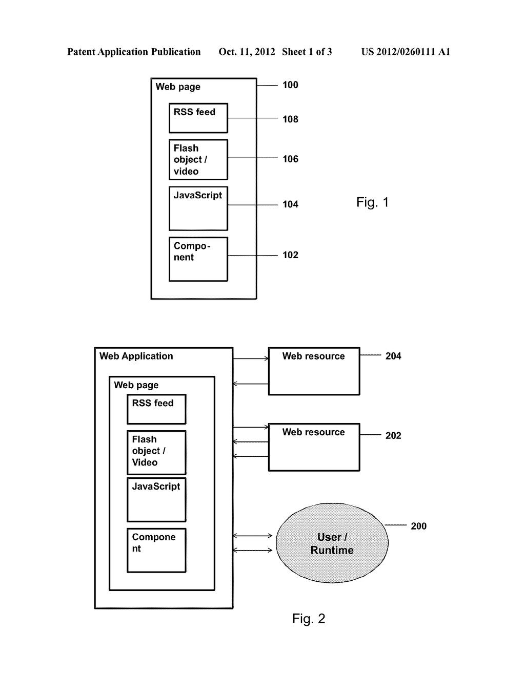 Energy Consumption Optimisation for Web Applications - diagram, schematic, and image 02