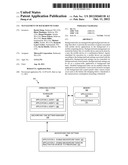 MANAGEMENT OF BACKGROUND TASKS diagram and image