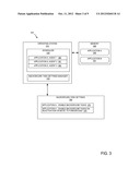 MANAGEMENT OF BACKGROUND TASKS diagram and image