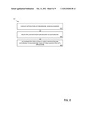 MANAGEMENT OF BACKGROUND TASKS diagram and image