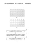 MULTI-DISK FAULT-TOLERANT SYSTEM, METHOD FOR GENERATING A CHECK BLOCK, AND     METHOD FOR RECOVERING A DATA BLOCK diagram and image