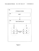 RECOVERY CONTROL IN MIRRORED DISKS diagram and image