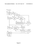 RECOVERY CONTROL IN MIRRORED DISKS diagram and image