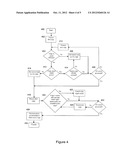 RECOVERY CONTROL IN MIRRORED DISKS diagram and image