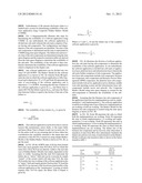 METHOD FOR DETERMINING AVAILABILITY OF A SOFTWARE APPLICATION USING     COMPOSITE HIDDEN MARKOV MODEL diagram and image