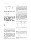 METHOD FOR DETERMINING AVAILABILITY OF A SOFTWARE APPLICATION USING     COMPOSITE HIDDEN MARKOV MODEL diagram and image