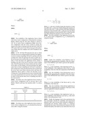 METHOD FOR DETERMINING AVAILABILITY OF A SOFTWARE APPLICATION USING     COMPOSITE HIDDEN MARKOV MODEL diagram and image