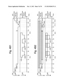 Visualizing Relationships Between A Transaction Trace Graph And A Map Of     Logical Subsystems diagram and image