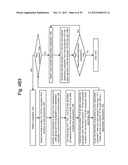 Visualizing Relationships Between A Transaction Trace Graph And A Map Of     Logical Subsystems diagram and image