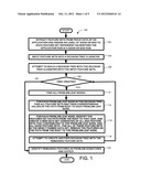 LEARNING SIGNATURES FOR APPLICATION PROBLEMS USING TRACE DATA diagram and image