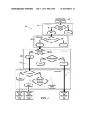 LEARNING SIGNATURES FOR APPLICATION PROBLEMS USING TRACE DATA diagram and image