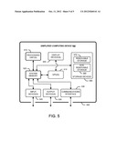 LEARNING SIGNATURES FOR APPLICATION PROBLEMS USING TRACE DATA diagram and image