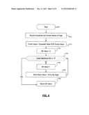 SYSTEM AND METHOD FOR HANDLING BAD BIT ERRORS diagram and image